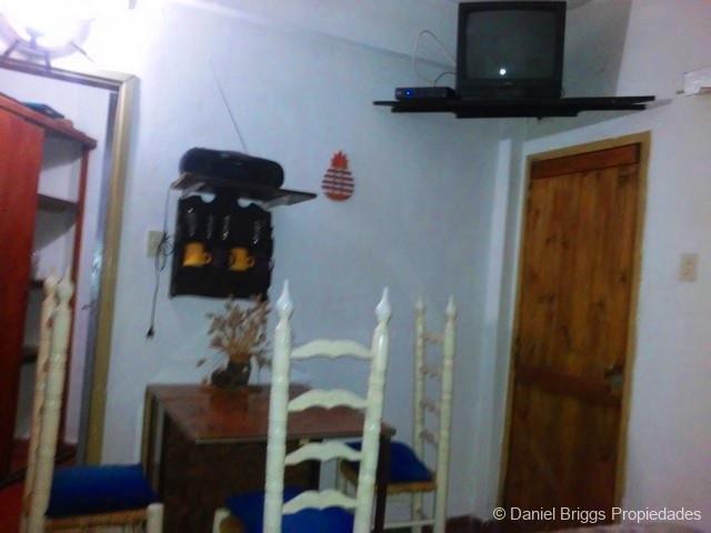 492_image_4.jpg